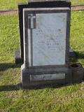 image of grave number 406191